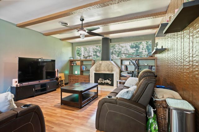 2917 Courtney Road, Augusta, GA 30906
