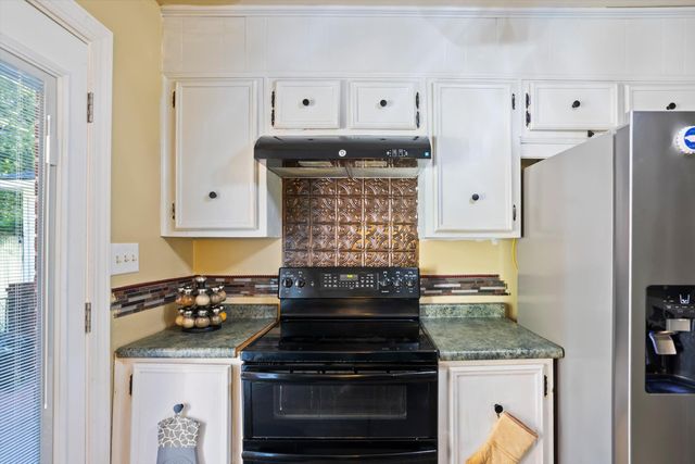 2917 Courtney Road, Augusta, GA 30906