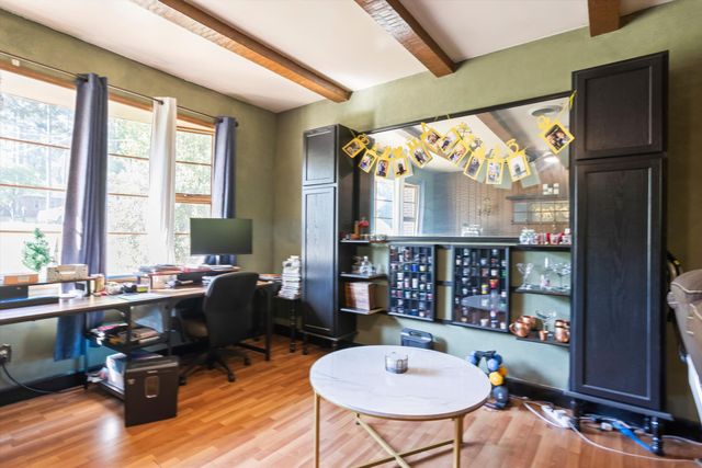 2917 Courtney Road, Augusta, GA 30906