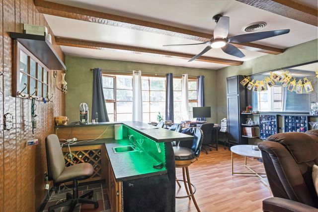 2917 Courtney Road, Augusta, GA 30906