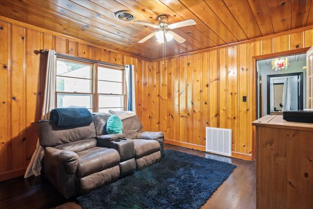2917 Courtney Road, Augusta, GA 30906
