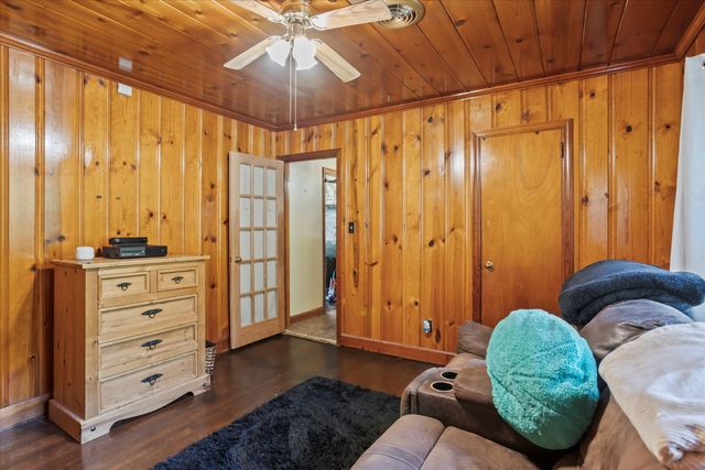 2917 Courtney Road, Augusta, GA 30906