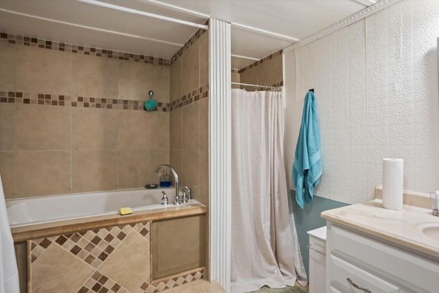 2917 Courtney Road, Augusta, GA 30906