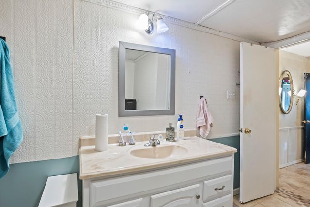 2917 Courtney Road, Augusta, GA 30906