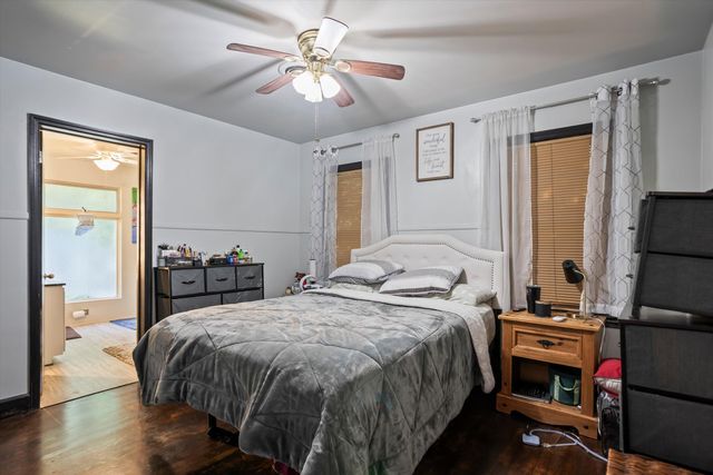 2917 Courtney Road, Augusta, GA 30906