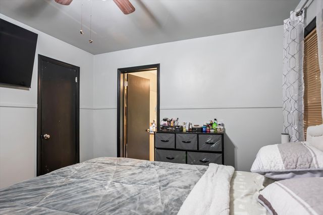2917 Courtney Road, Augusta, GA 30906