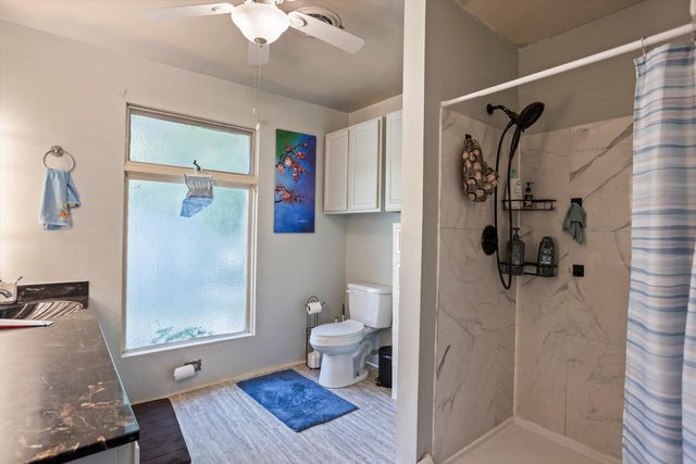 2917 Courtney Road, Augusta, GA 30906