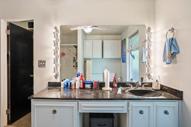 2917 Courtney Road, Augusta, GA 30906