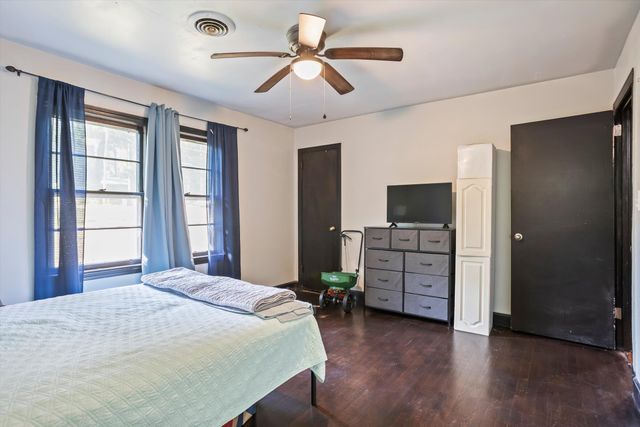 2917 Courtney Road, Augusta, GA 30906