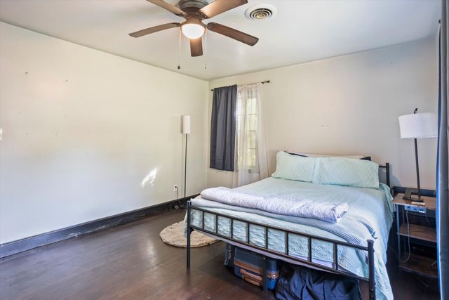 2917 Courtney Road, Augusta, GA 30906