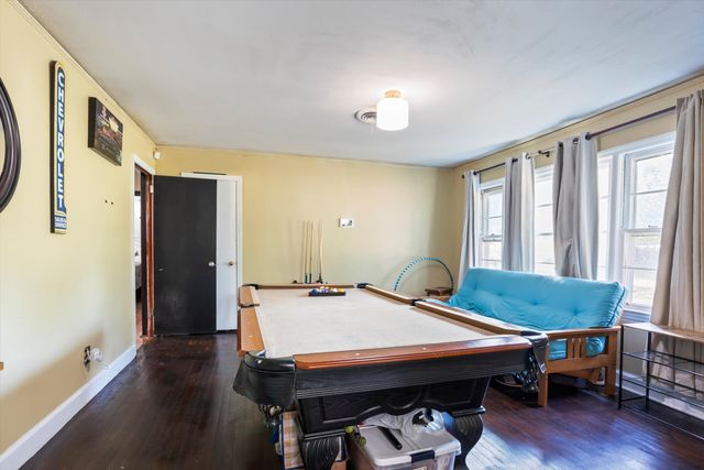 2917 Courtney Road, Augusta, GA 30906