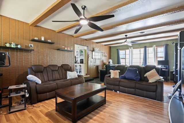 2917 Courtney Road, Augusta, GA 30906