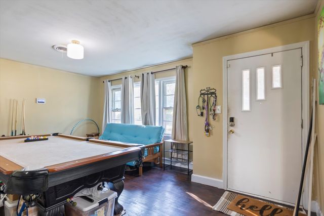 2917 Courtney Road, Augusta, GA 30906
