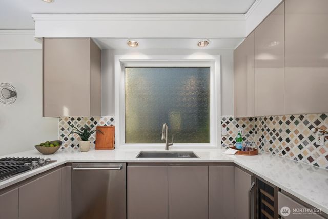 1717 Ferry Avenue SW, Seattle, WA 98116