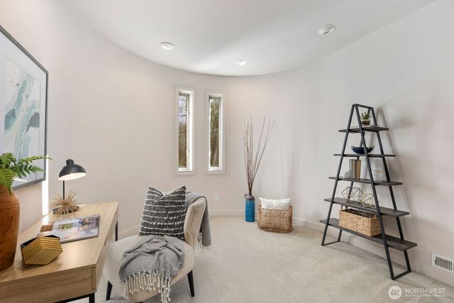 1717 Ferry Avenue SW, Seattle, WA 98116