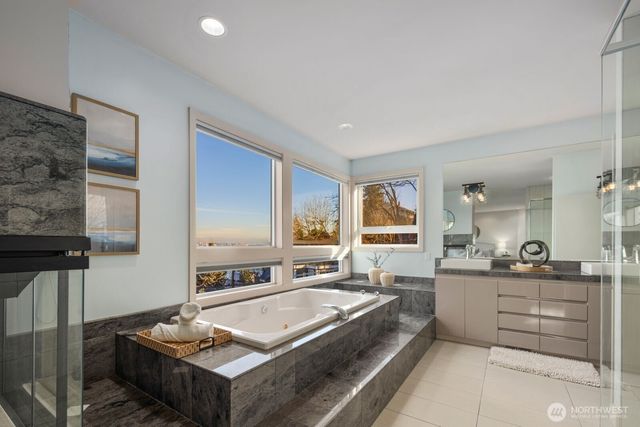 1717 Ferry Avenue SW, Seattle, WA 98116