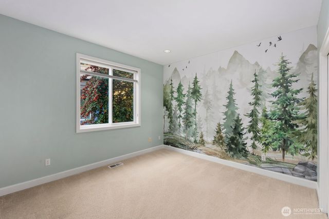 1717 Ferry Avenue SW, Seattle, WA 98116