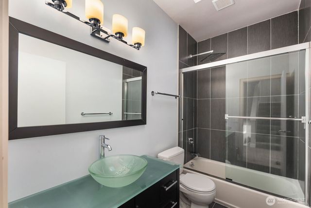 1717 Ferry Avenue SW, Seattle, WA 98116