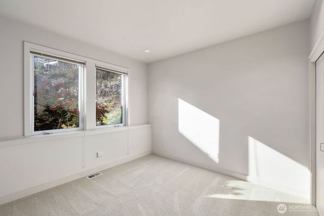 1717 Ferry Avenue SW, Seattle, WA 98116