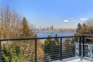 1717 Ferry Avenue SW, Seattle, WA 98116