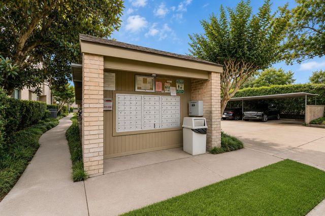 10053 Westpark Drive 288, Houston, TX 77042