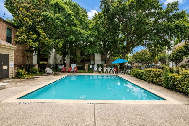 10053 Westpark Drive 288, Houston, TX 77042