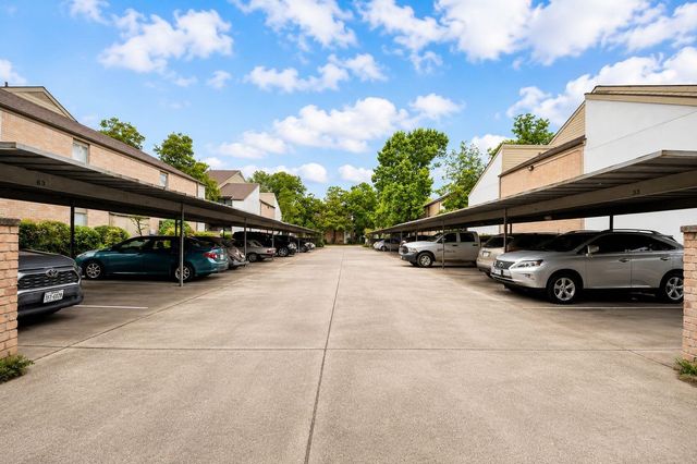10053 Westpark Drive 288, Houston, TX 77042