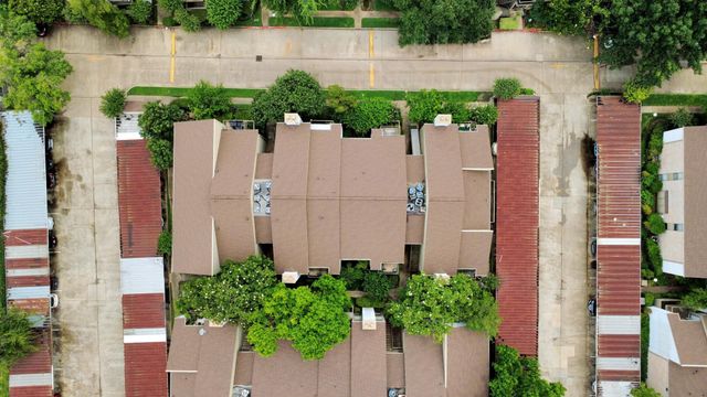 10053 Westpark Drive 288, Houston, TX 77042