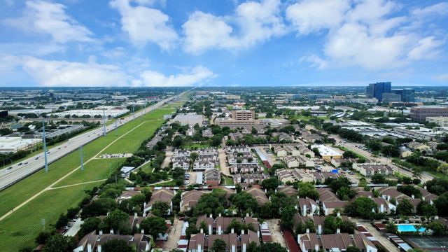 10053 Westpark Drive 288, Houston, TX 77042