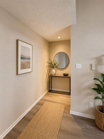 10053 Westpark Drive 288, Houston, TX 77042
