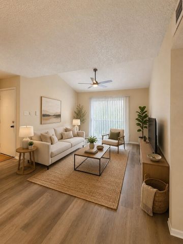 10053 Westpark Drive 288, Houston, TX 77042