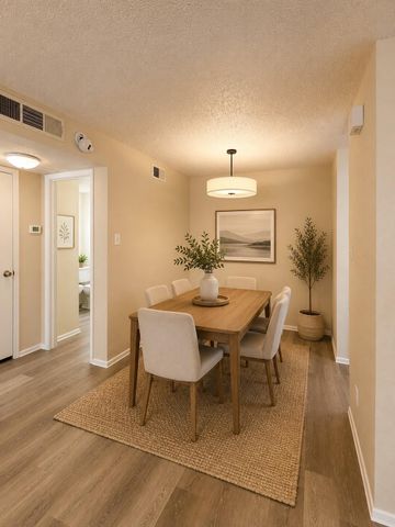 10053 Westpark Drive 288, Houston, TX 77042