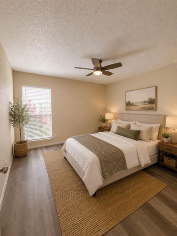 10053 Westpark Drive 288, Houston, TX 77042