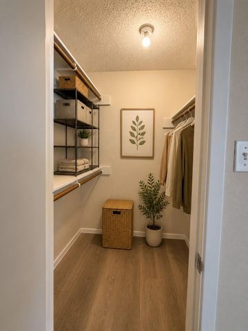 10053 Westpark Drive 288, Houston, TX 77042