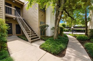 10053 Westpark Drive 288, Houston, TX 77042