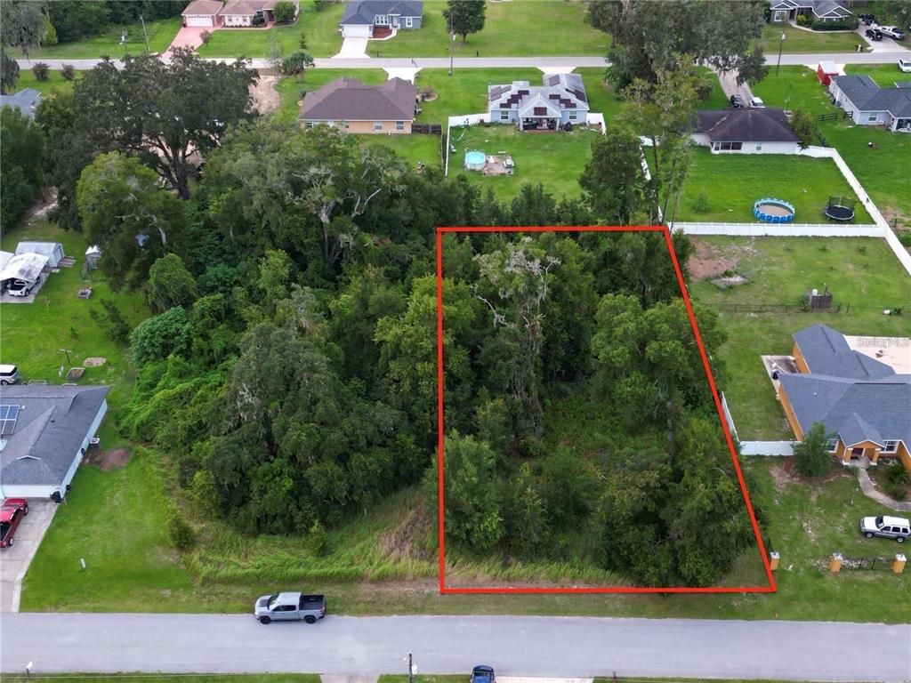 4751 NW 66TH STREET, Ocala, FL 34482