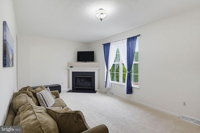 1335 JAY RD, Eldersburg, MD 21784