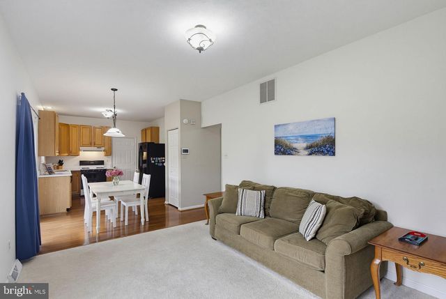 1335 JAY RD, Eldersburg, MD 21784