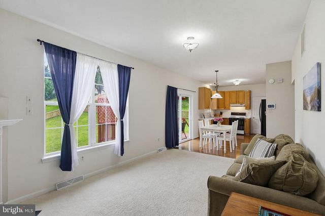1335 JAY RD, Eldersburg, MD 21784