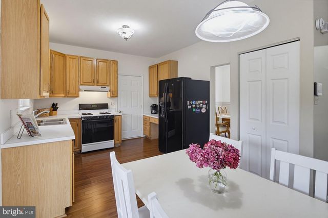 1335 JAY RD, Eldersburg, MD 21784