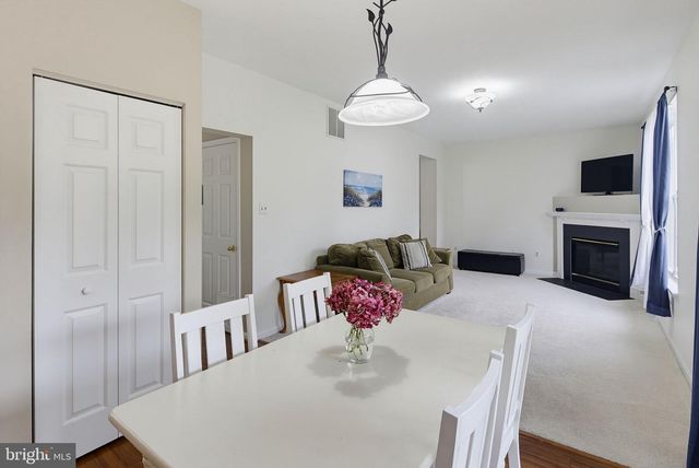 1335 JAY RD, Eldersburg, MD 21784