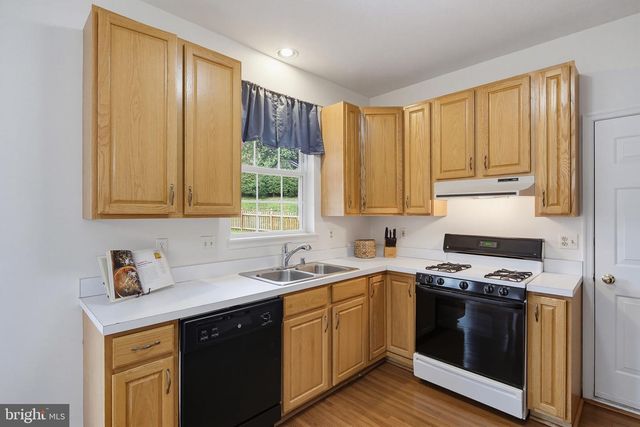 1335 JAY RD, Eldersburg, MD 21784