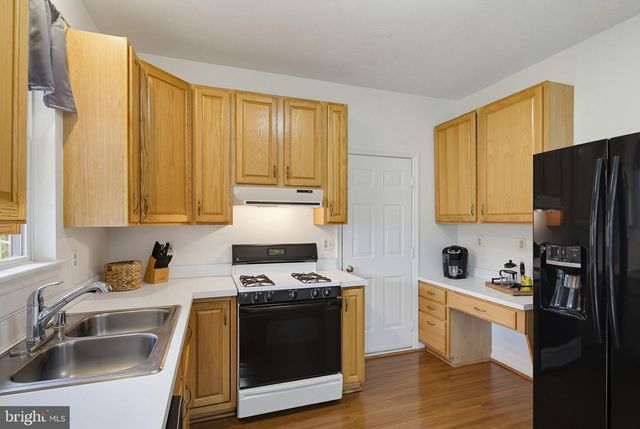 1335 JAY RD, Eldersburg, MD 21784