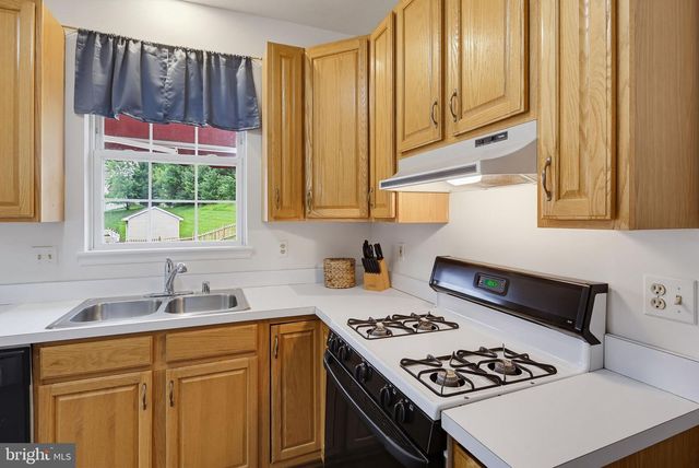 1335 JAY RD, Eldersburg, MD 21784