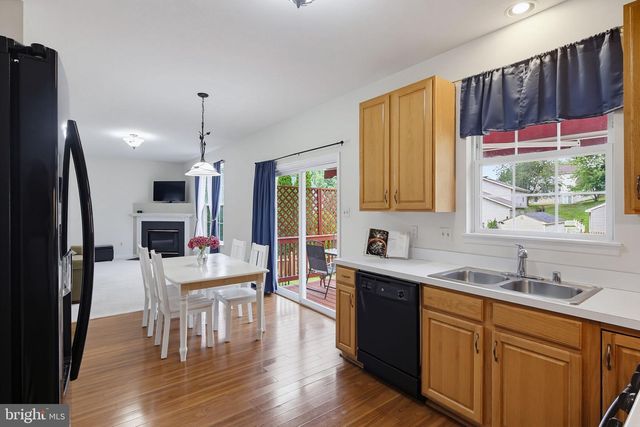 1335 JAY RD, Eldersburg, MD 21784