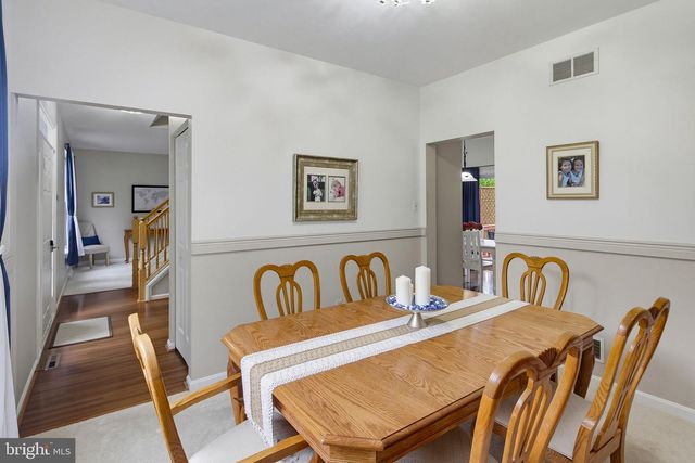 1335 JAY RD, Eldersburg, MD 21784