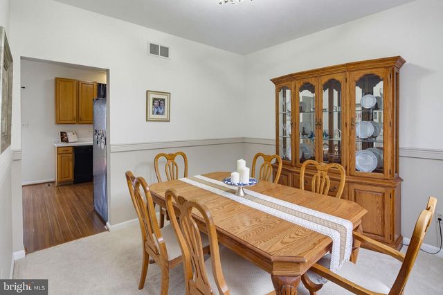 1335 JAY RD, Eldersburg, MD 21784