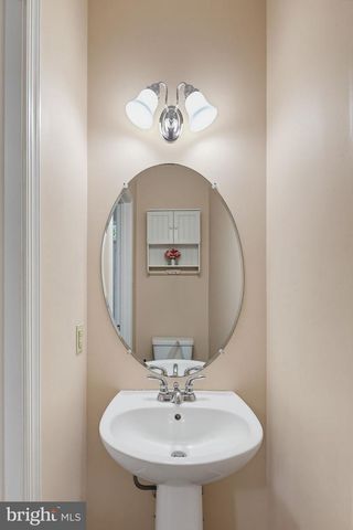 1335 JAY RD, Eldersburg, MD 21784
