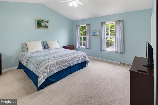 1335 JAY RD, Eldersburg, MD 21784