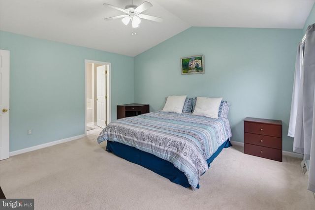 1335 JAY RD, Eldersburg, MD 21784